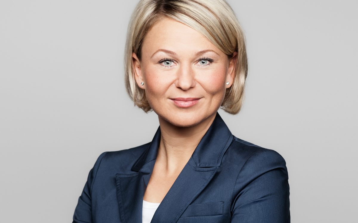 goetz Rechtsanwälte Götz & Partner