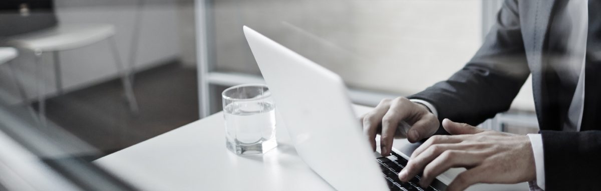 „Neue“ Praxis in Berlin zur Anordnung einer positiven MPU bei einer Trunkenheitsfahrt ab 1,1 Promille