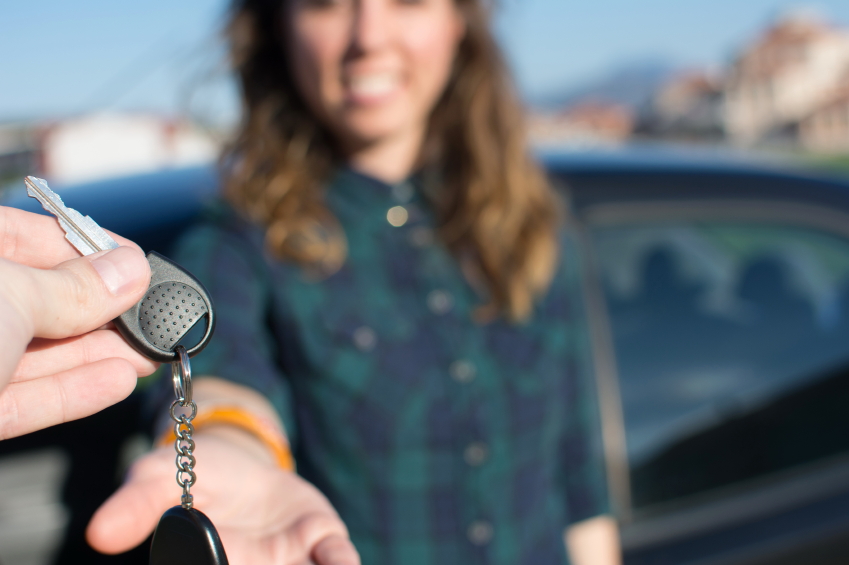 Die Gültigkeit des EU-Führerscheins in Deutschland – „Führerschein ohne MPU“